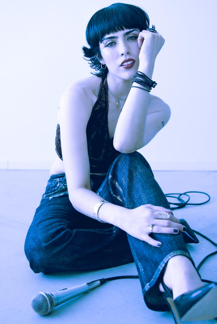 Photo by Karly Watson